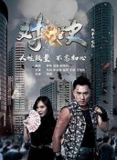 9·1手抓大雷短视频最新版下载-9·1手抓大雷短视频v18.15.28安卓版下载-2265安卓网